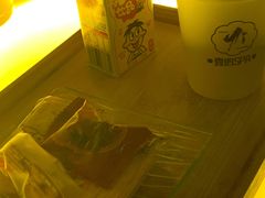 -禧瑞 ·丝浴主题·水疗·spa(中山公园店)