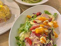 -UPPER KITCHEN(延安路店)