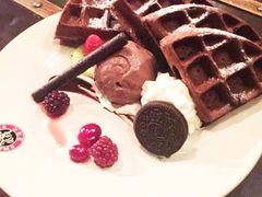 -MANYU COFFEE(广渠门店)