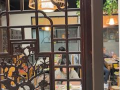 -重庆巴渝火锅(钟家村店)