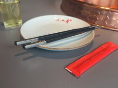 -三只耳冷锅鱼火锅(玉林店)