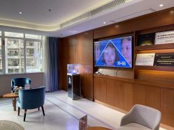 -厦门美莱整形美容医院