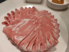 -牛街·马辈儿涮肉(牛街总店)