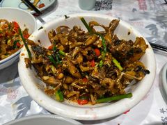 -壹盏灯(惠农店)