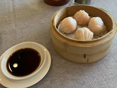 -潮府馆·非遗潮州菜·世纪公园(新国际博览中心店)