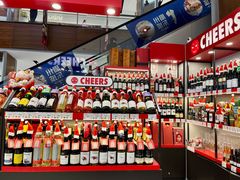 -远洋未来广场(育慧北路店)