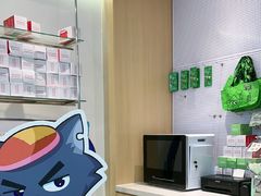 -贵阳龙洞堡国际机场-T2航站楼