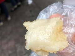 -老南昌白糖糕(大士院店)
