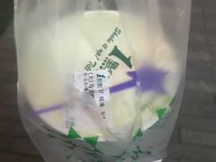 -1点点(银座和谐广场店)