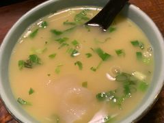 -最品火锅