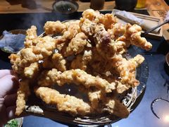 -麻大侠老火锅(巴国城店)