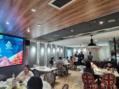 -品大三(大行宫店)