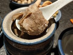 -老灶房-四川土菜(开元店)