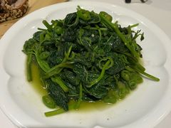 -眉州东坡(东坝店)