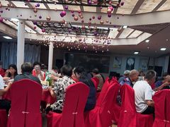 -枫庭居(安平店)