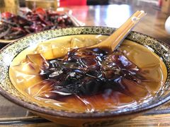 -盐井记·自贡美蛙鲜锅兔(中和店)