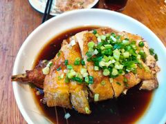 -百家鲜·杭帮菜