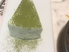 -必胜客(天河城店)