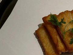 -逸道(益丰·外滩源店)