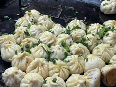 -同心楼(解放北路店)