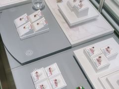 -城隍庙金福银楼(崇明八一路店)