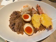 -Bco豆库(雨花客厅店)
