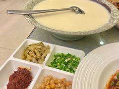 -成都驻京办餐厅(蜀都宾馆店)