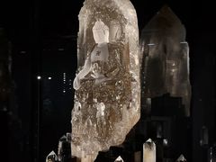 -杭州工艺美术博物馆