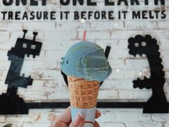 -Dal Cuore 达可芮冰淇淋(陕西北路店)