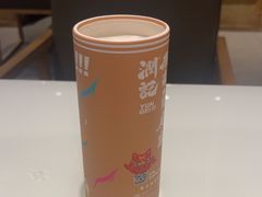 -润记·广东餐馆(苏州中心店)