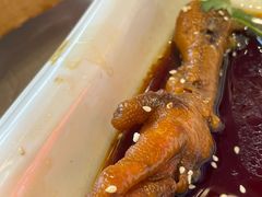 -渔村盛宴(航空新城店)
