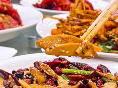 -簋街仔仔小龙虾(总店)