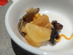 -海底捞火锅(油麻地店)