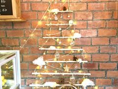 -西关84·History·Art·Cafe