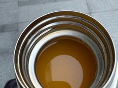 -混果汁(前海嘉里中心店)