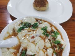 -聚香斋(东关街店)