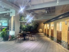 -大视光学•LINDBERG林德伯格•全球手工眼镜集合店(王府井店)