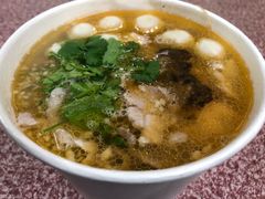 招牌虾面-明月虾面(厦禾路店)