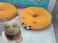 -LLJ夹机占(清河万象汇店)