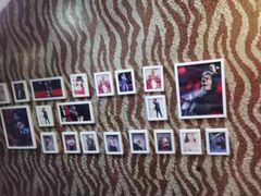 -乐道好声音量贩式KTV(北行店)