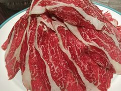-1718海鲜姿造(苏宁宴请臻选店)