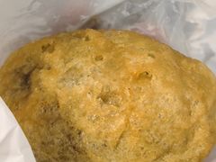 -京天红酒家(马家堡店)