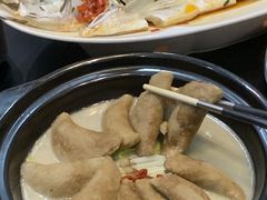 -十里·东湖院子(湖北省博物馆店)