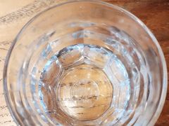 -VOYAGE COFFEE(北锣鼓巷店)