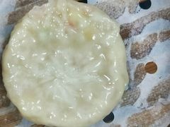 -知粤塘港式茶餐厅