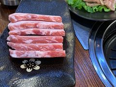 -意成料理