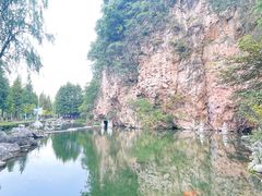 -幕燕滨江·长江观音景区