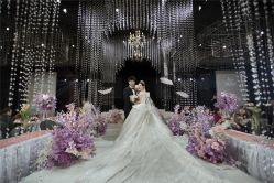 -御宴宫·宴会厅