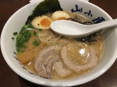 -连城·新天地(福华一路店)