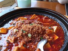 -妈妈传炖品(双林店)